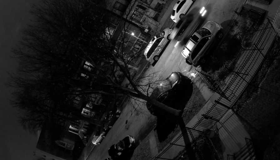 Reolink Camera Two_01_Reolink Home Hub One_20260403223757.jpg